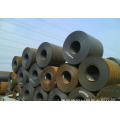 Carbon Steel Hot Rolled Coil Prices